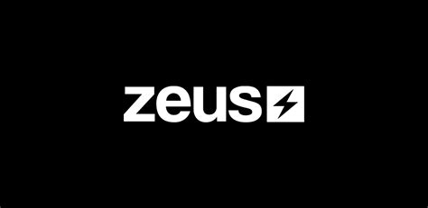 the zeus network|More.